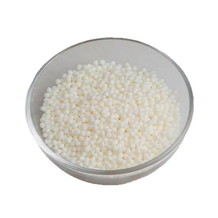 Hot Selling PLA And PBS Polybutylene Succinate And Polylactic Acid Used For Hot Drink Straw