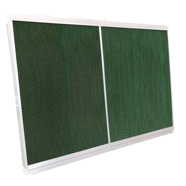 Охлаждающая Подушка Maxpower для птицы