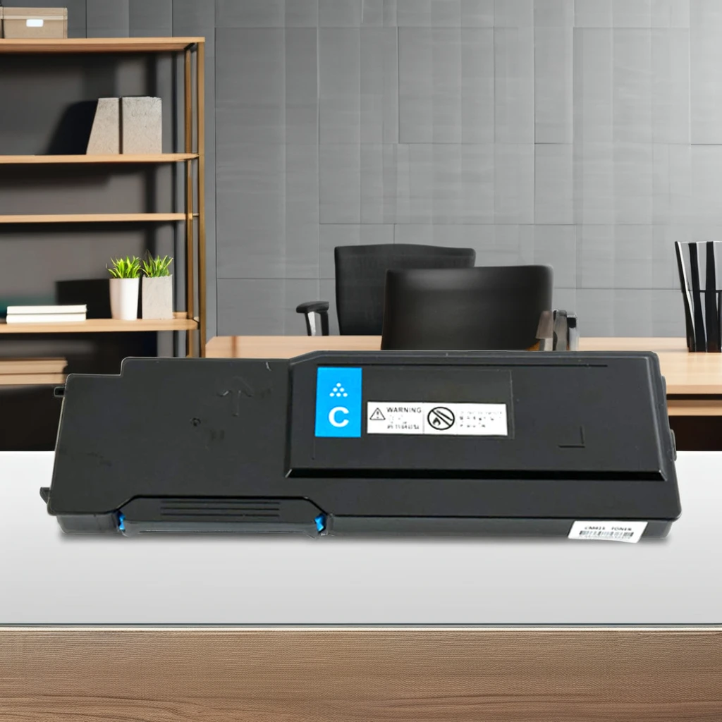 Для Xerox VersaLink C400 N DN DNM C405 Тонер-совместимый картридж 106R03508 106R03520 106R03532 расходный материал для принтера