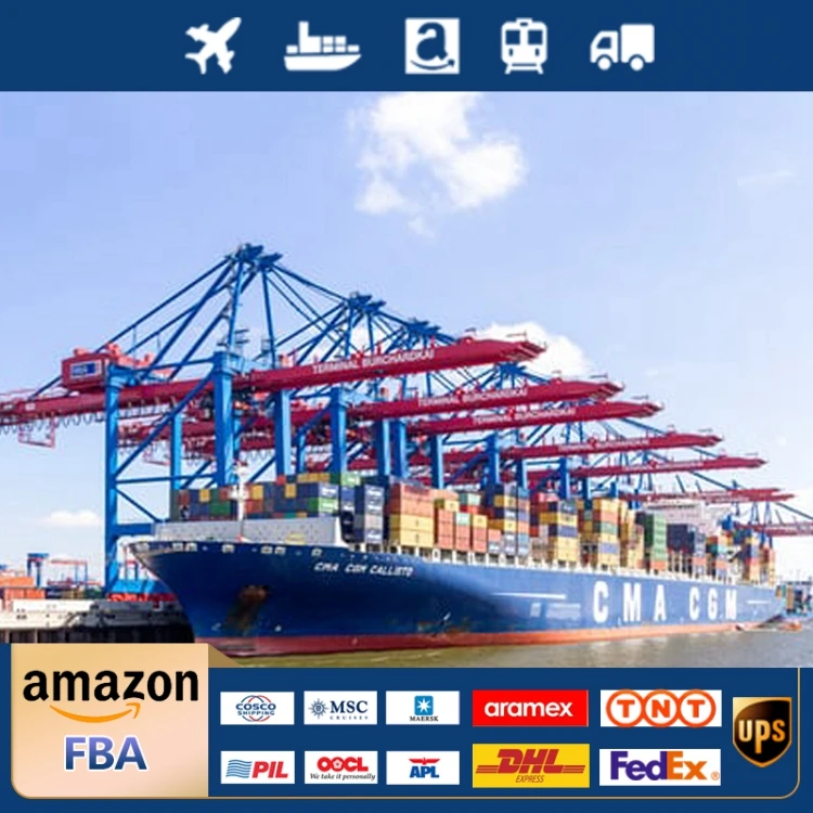 Cheap Air Shipping Rates forward agent China air freight to USA Europe India Canada to door