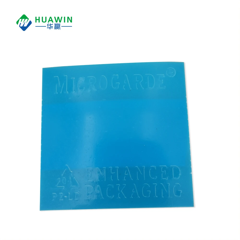 
anti mold chip sticker,anti mold chip,anti mold agents for shoes and clothes 