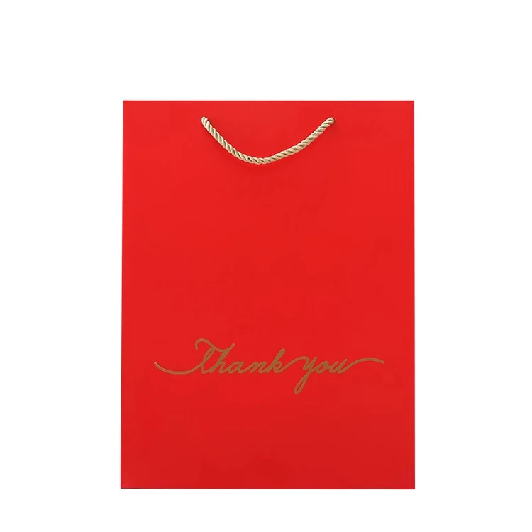 paper bag (1).jpg