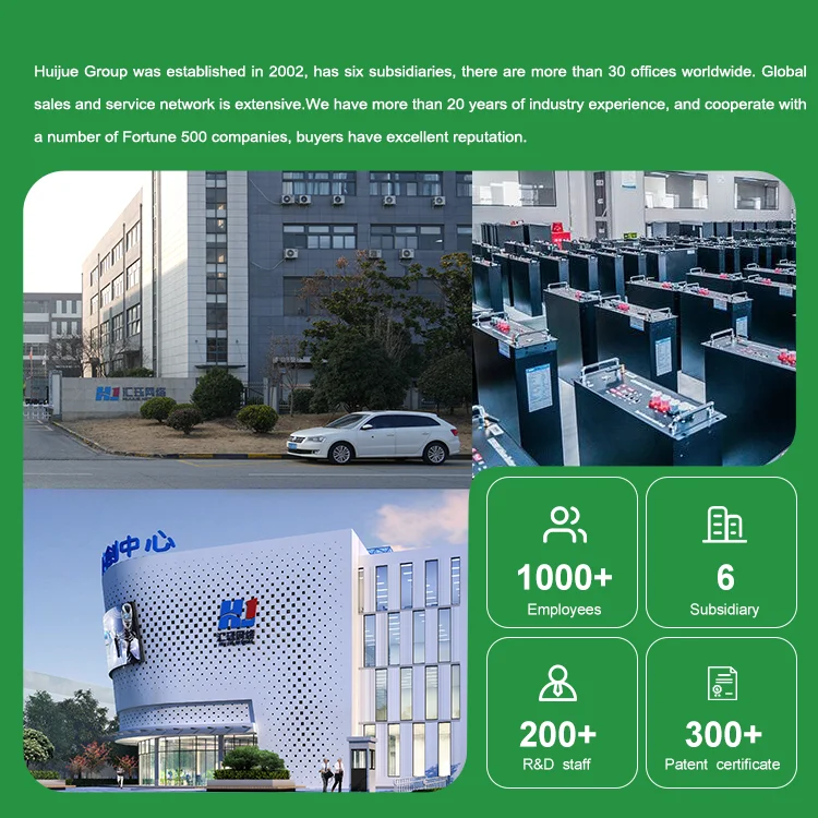 Energy Storage Lithium Ion Battery Akku 20kw 30kw 40kw 51.2V 200ah 280ah 300ah 400ah 500ah 600ah 48V Lifepo4 Battery