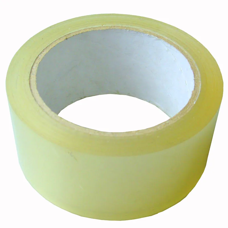 Selling Various colors and various models security anti slip pvc tape