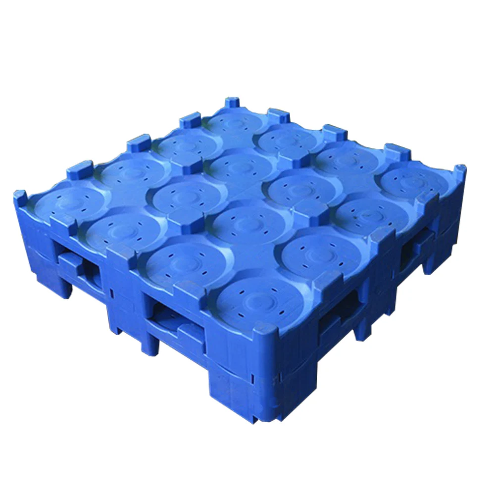 water pallet 16pcs (1)