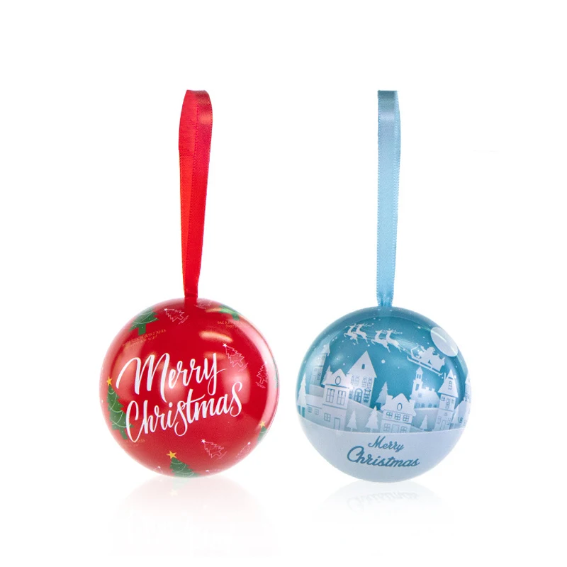 Собственная торговая марка, шарики, пузырьки, Бомбочки для ванны, маленькие рождественские пудры, Бомбочки для горячей ванны