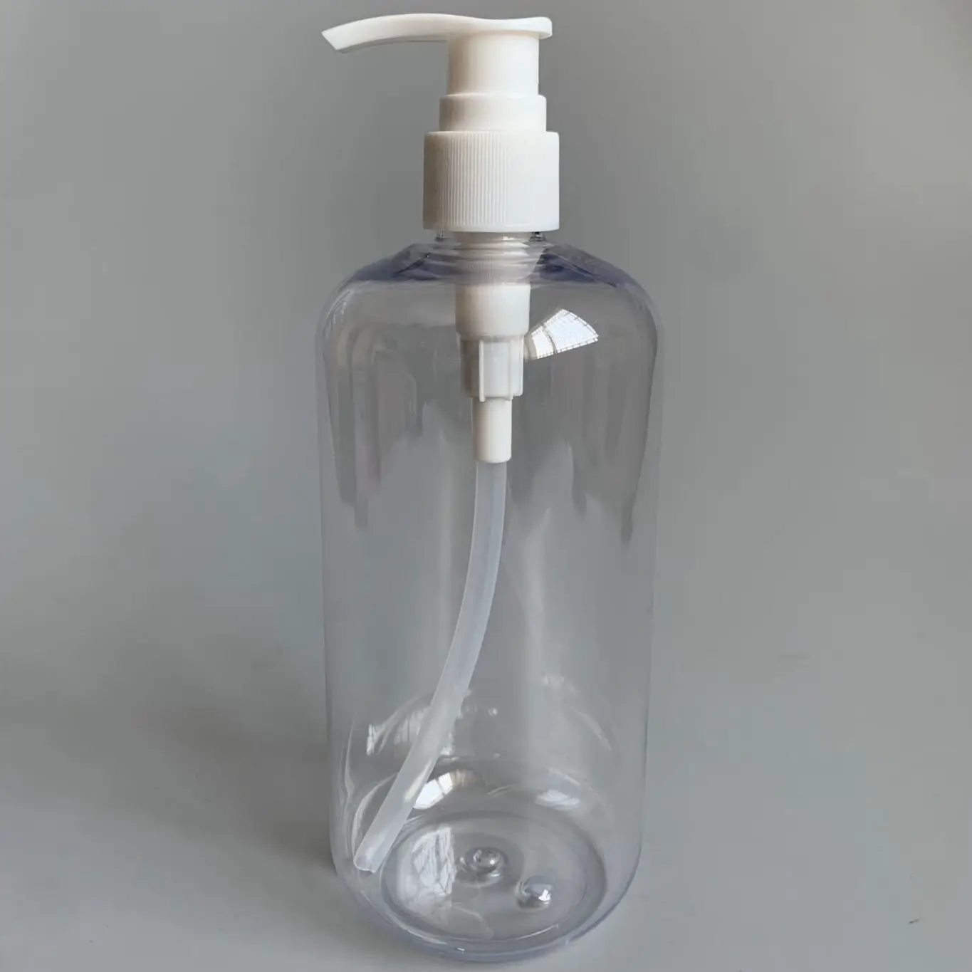 24/410, 28/410, 32/410 lotion pump for shampoo