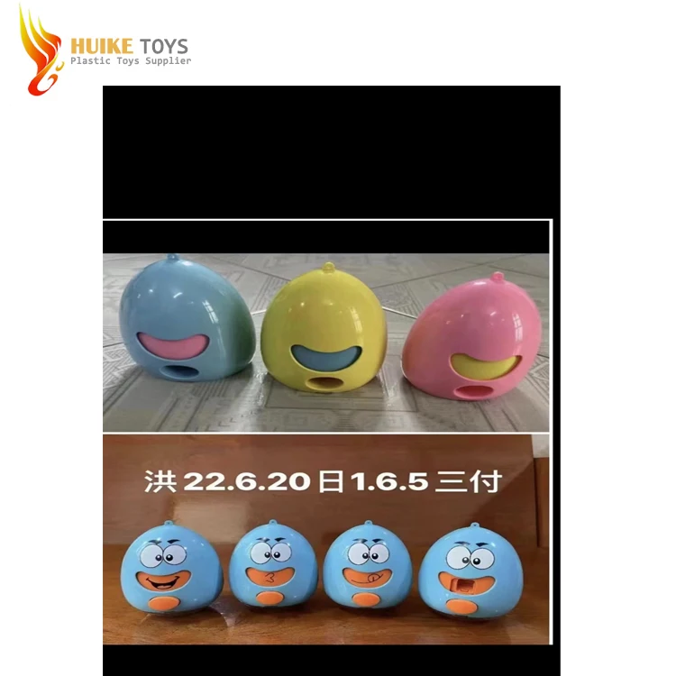 2025 new Piggy Cash Bank Puzzle Cube mold Plastic Clear Money Saving Labyrinth 3D Maze mould for sell
