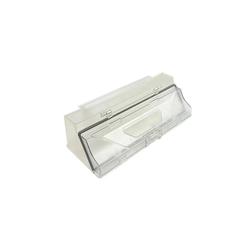 Water tank Dust bin Spare parts For Xiaomi Mi vacuum 2 Pro MJST1S MJSTS MJSTL Robot vacuum cleaner filter