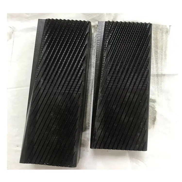 Mould Manufacturer For Drywall Screw Thread Rolling Die With Thread Chaser