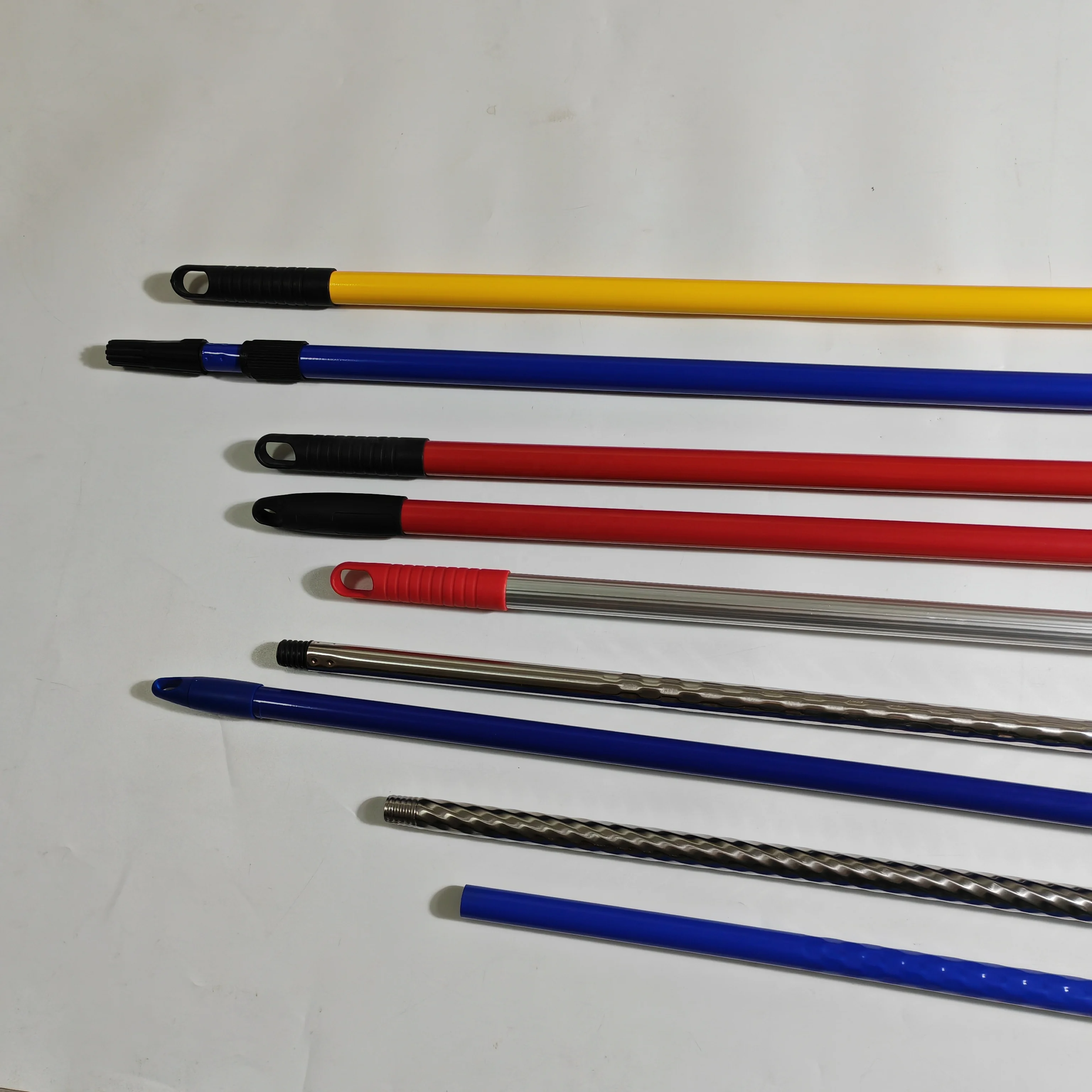 Cheap Hot Sale Wholesale Stick Mop Stick Stick Broom Handle