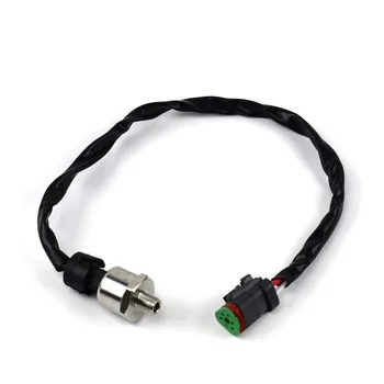 Low Pressure Transducer 42-2282 , 42-1307 Thermo King SB-III / SB-210 / SB-300 / SB-310 Units