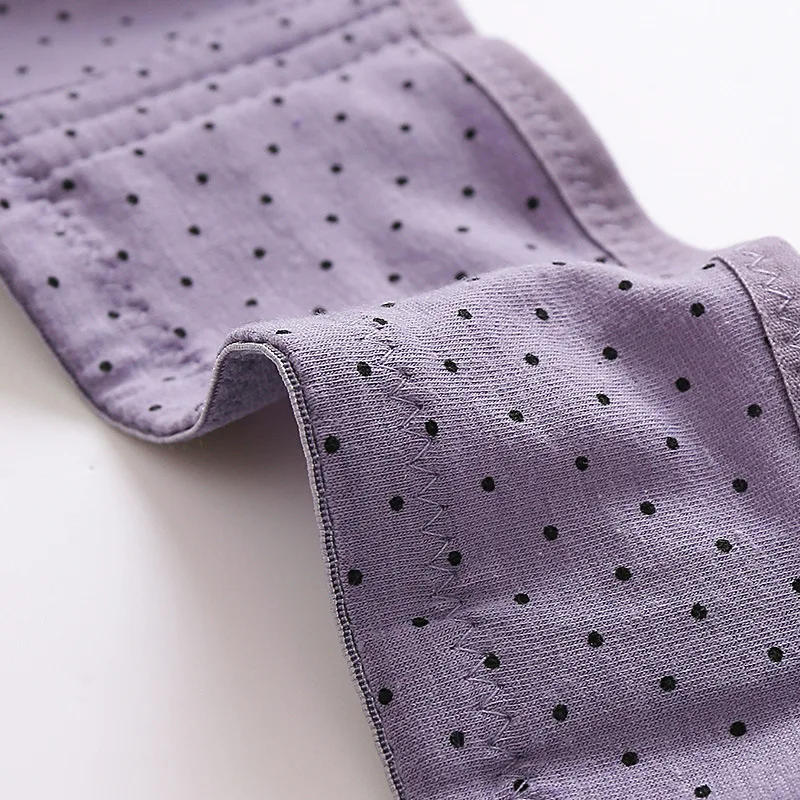 dropshipping japanese mature women sexy lingerie push up bras for older women hot sexy Plus Size bra images