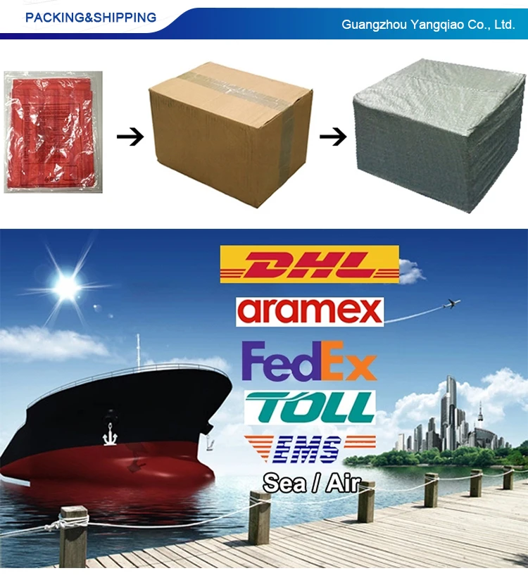 soccer ball wholesale