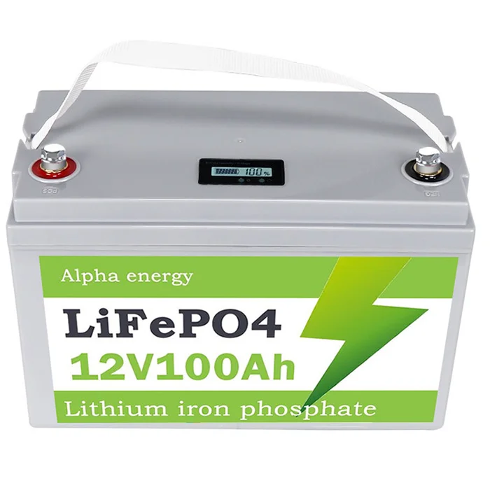 ALP 12v24v36v48v Высокая разрядка длительный срок службы lifepo 4 батареи 22650 ячеек и других литий-ионных батарей глубокого цикла