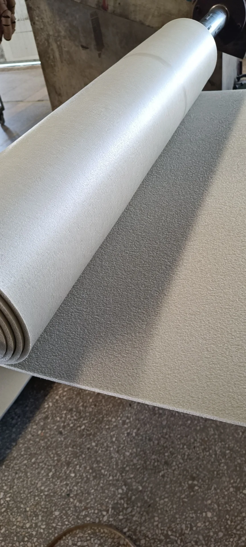 Factory Directly Moisture-Proof Waterproof PE Foam Board Cross Linked Polyethylene Foam