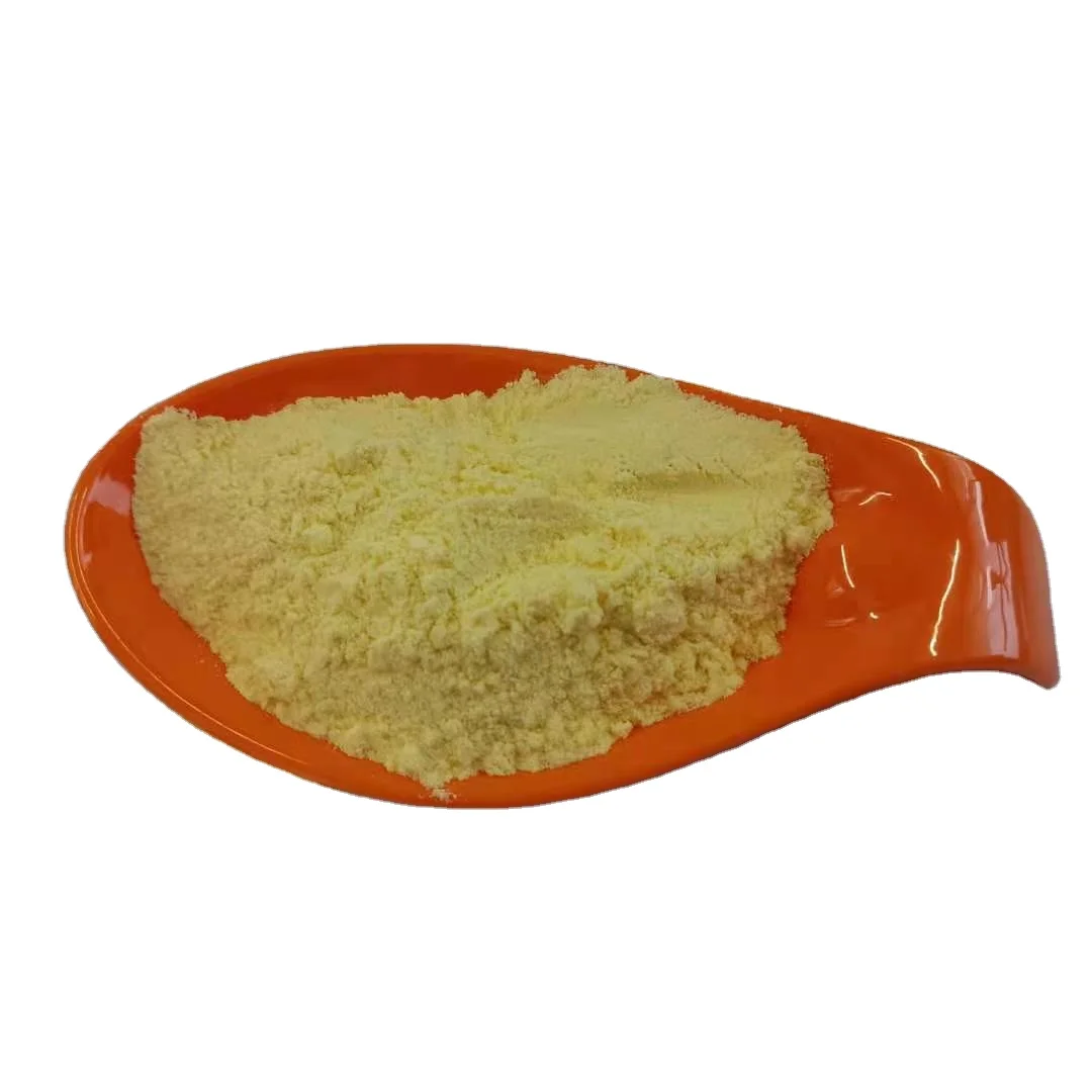 Chinese Manufacturers 4-amino-3,5-dichloroacetophenone Cas 37148-48-4 With High Quality