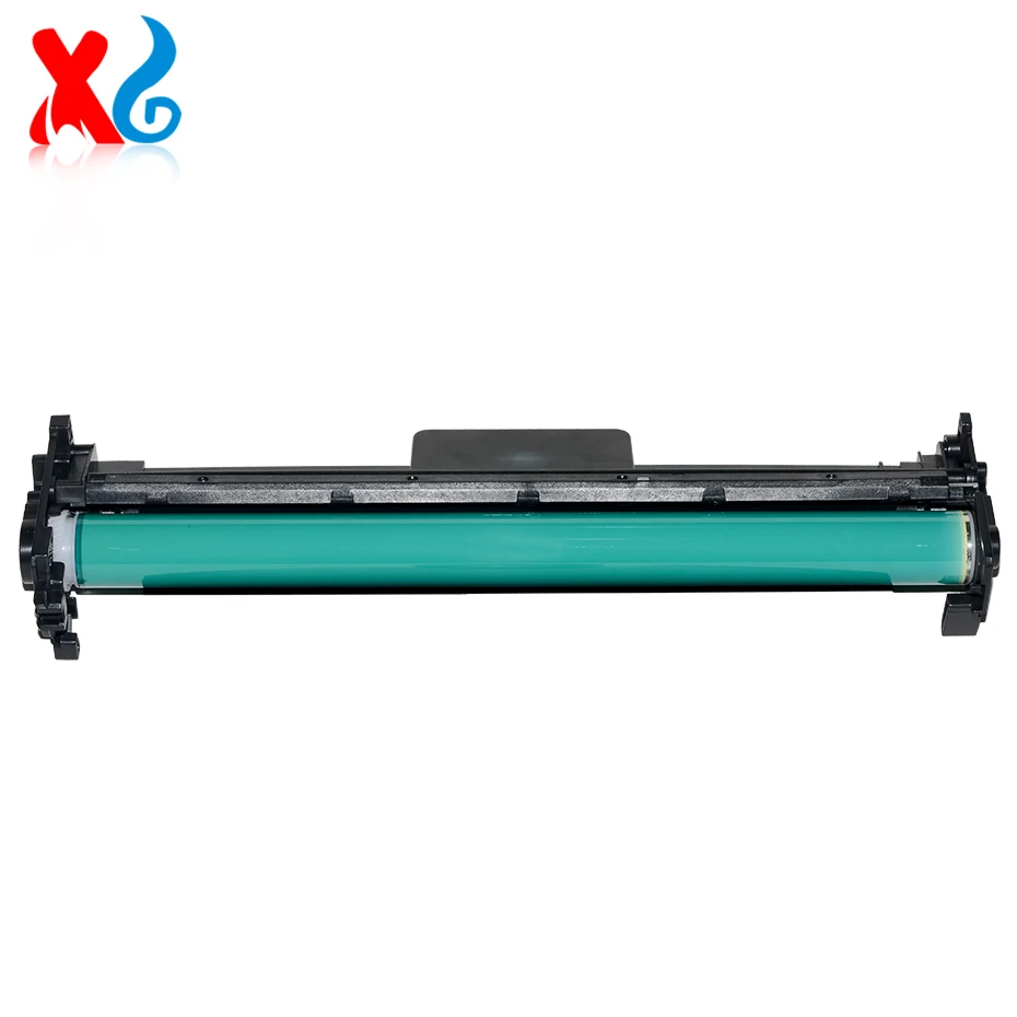 CF219A Compatible Drum Unit Kit for HP CF219A LaserJet M102A M102w M104A M104w M130nw M132a M132nw M132fn M132fp M132fw Drum