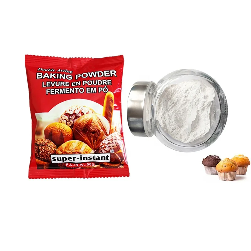 
Manufacture Directly Supplying High Fermentation brewers yeast&wine yeast 