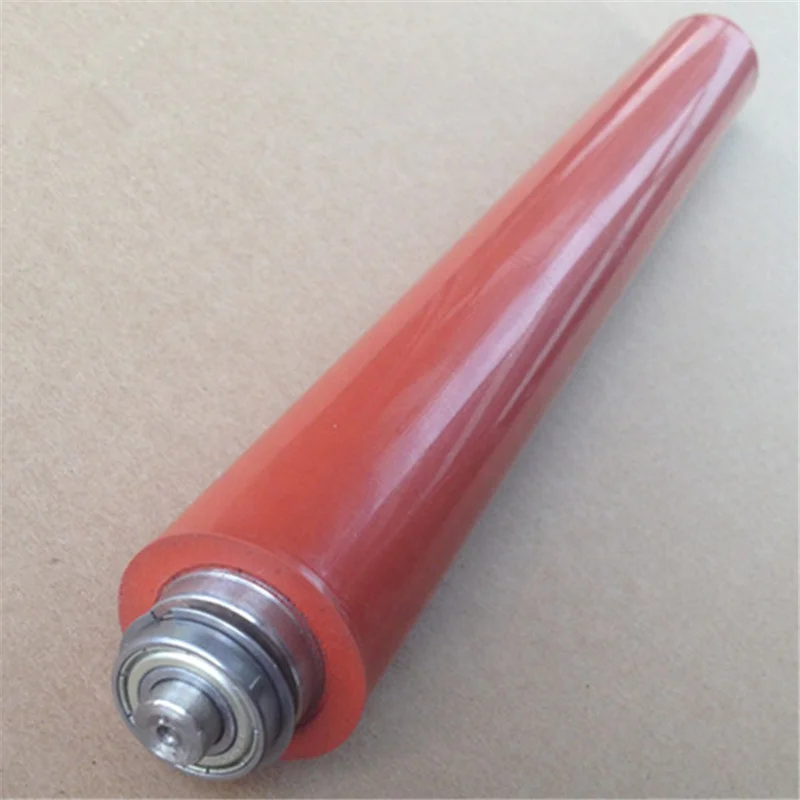 PJZSF2752AZ Lower Fuser Roller with Bearing for Panasonic DP8035 High Quality