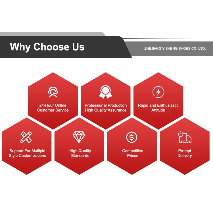 Wholesale Black Brown White Yellow Red Pink Summer Luxury Dames Women Anti Slippery Ladies Shoes And Sandals