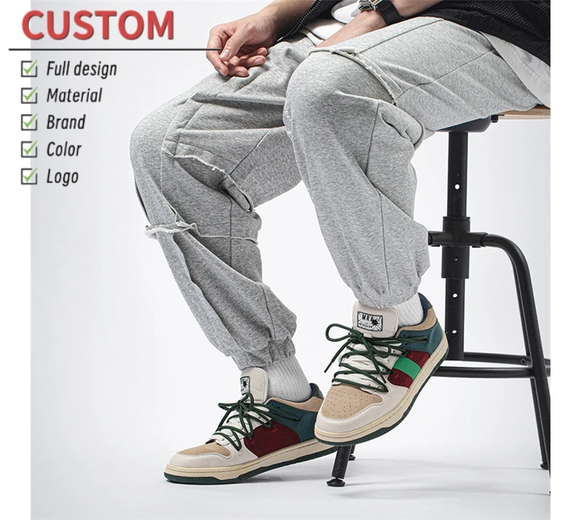 fashional buckled shoe custom with low price