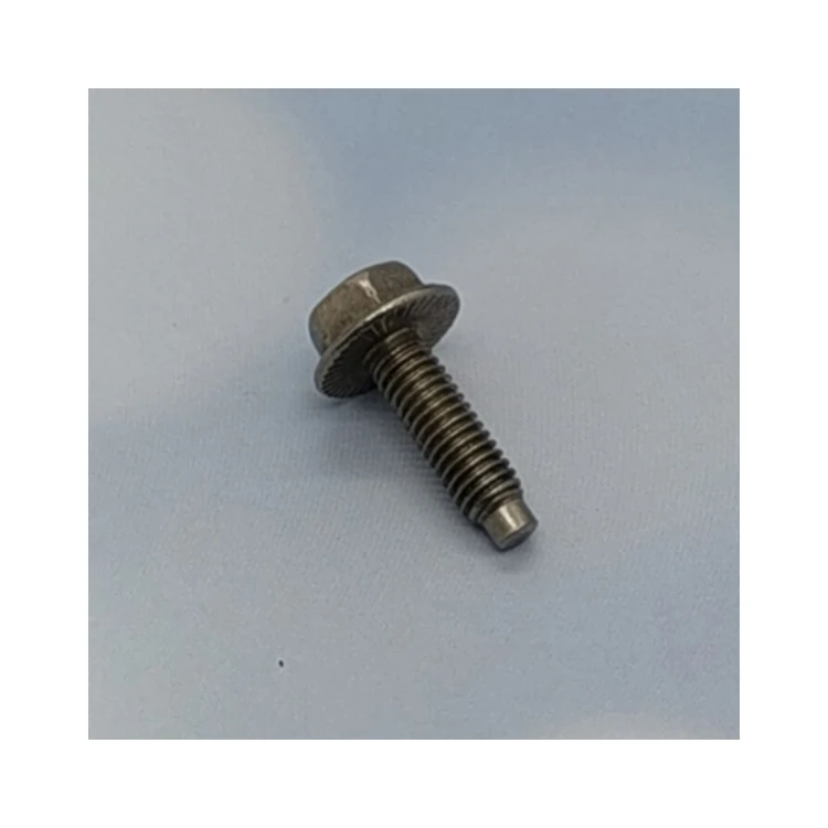 Professional Manufacturer Injection Molding Plastic Zinc Alloys Die Casting Of Auto Parts