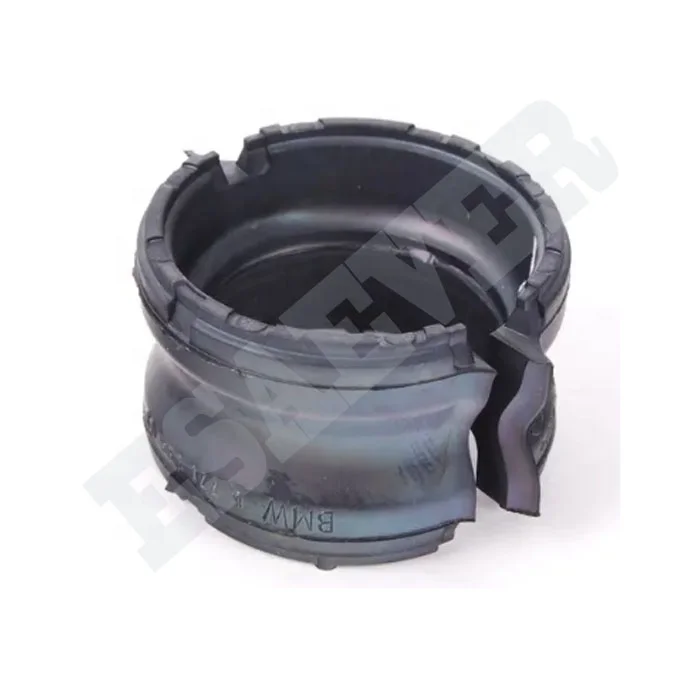  ESAEVER втулка передней полосы 37116771932 37 11 6 771 932 для BMW