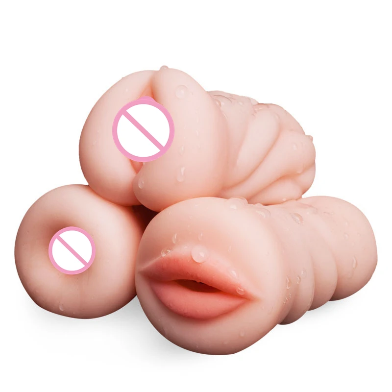 Sexules игрушки sexshop машина для сосания секс-игрушки мужчин и взрослых мужские мастурбации силиконовая вагинальная киска