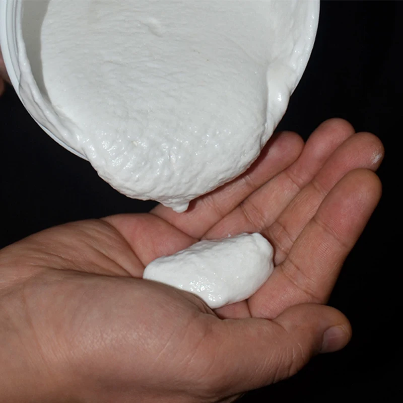 Factory Wholesale Thermal Insulation Wall Coating Energy Saving Silica Aerogels