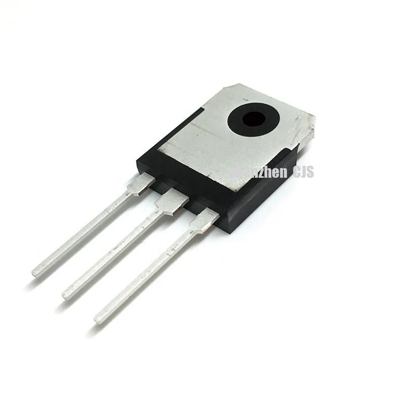  100% Оригинальный SGT60N60FD1PN SGT60N60FD1 SGT60N60F 60N60FD1 склад электронные компоненты транзистор