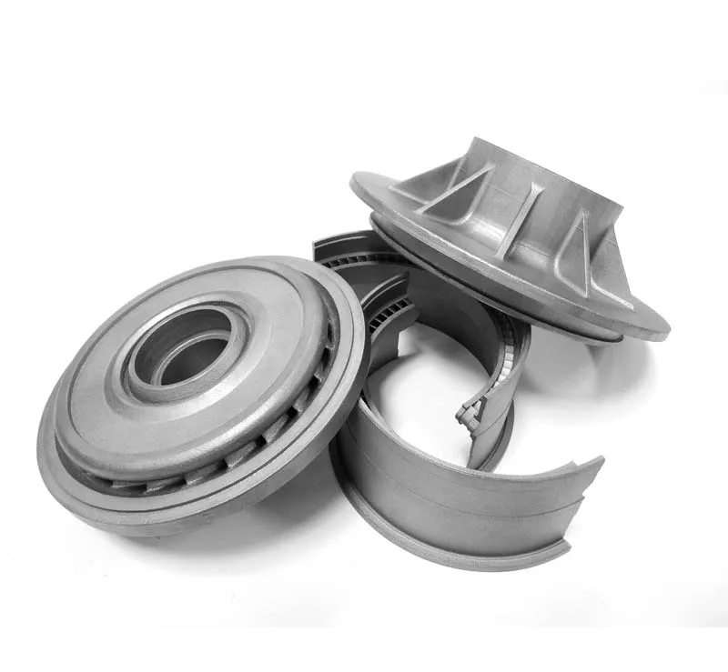 3d Rapid Prototype Plastic Products High-quality Custom Sla/sls/fdm 3d Printing Rapid Prototyping Service