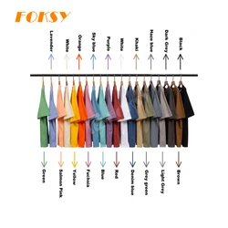 Anime Graphic Tshirt Men Unisex Manga Cartoon T-Shirt For Men