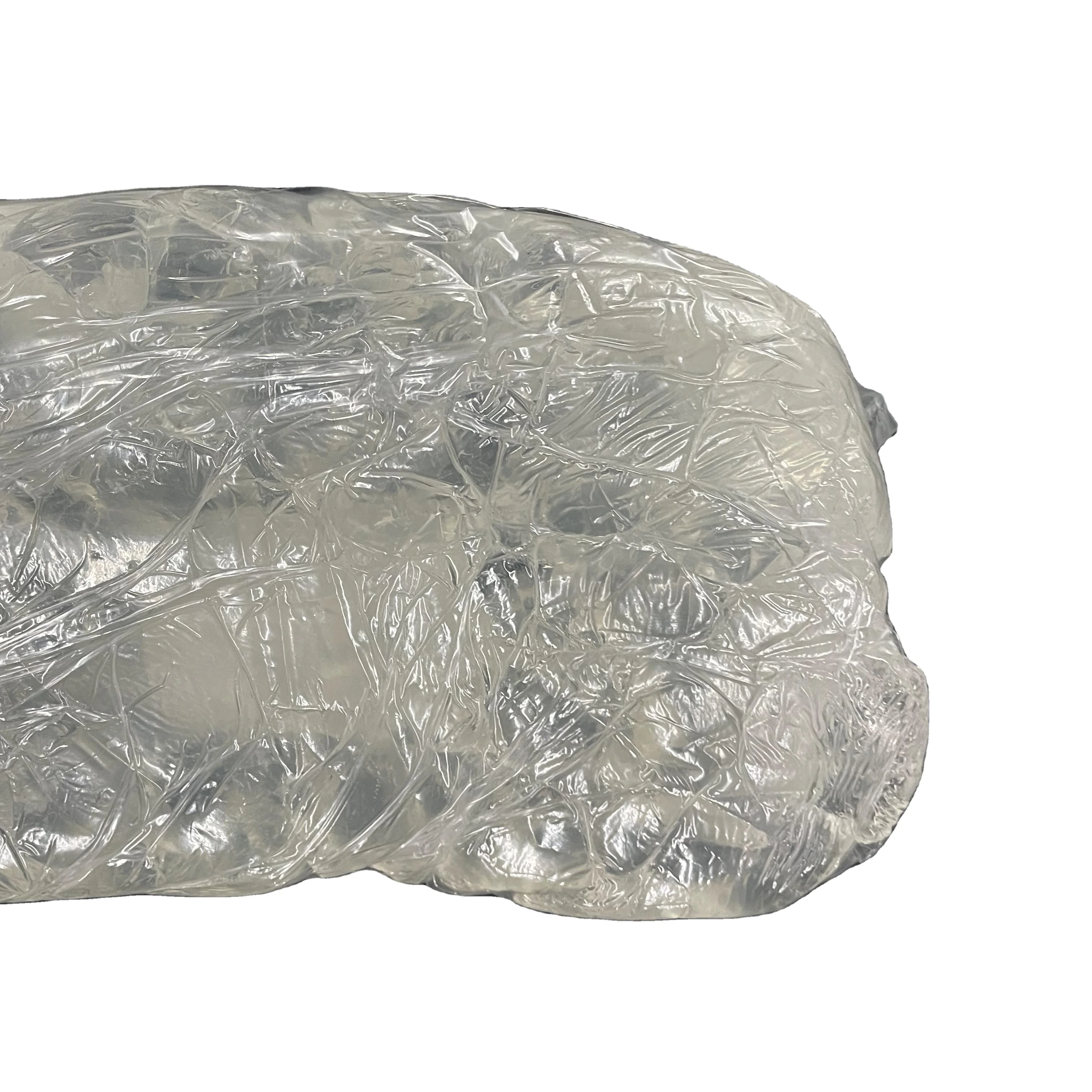 Raw Material Construction Hotmelt Glue And Position Glue For Sanitary Napkins Sanitary Pads