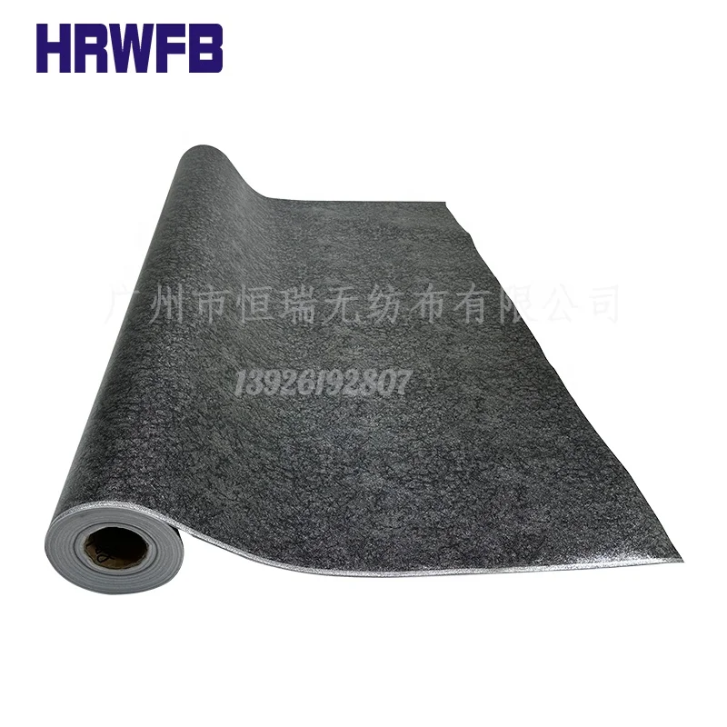 Textured Gift Laminated Packaging Gift Paper Custom Paper Wrapping Paper Roll Velvet Wrapped Packaging for Gift Boxes