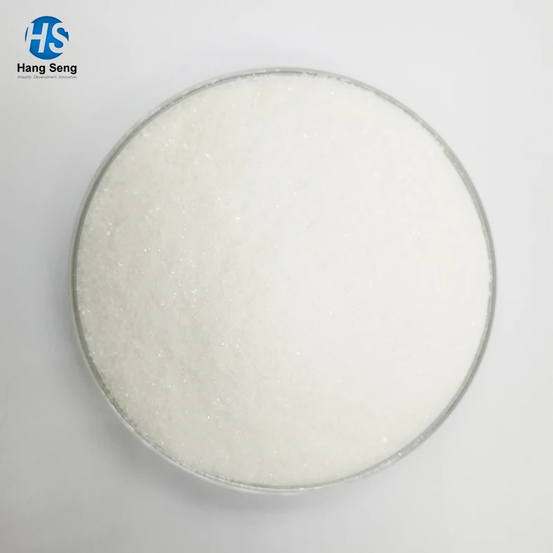 
 Сырье для косметики, высокочистый поливинилпирролидон для ежедневных химикатов ПВП K90  