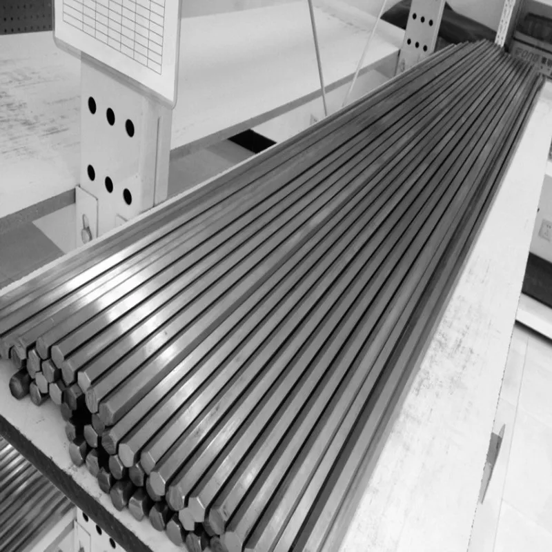 Бесплатные образцы 2 мм 4 6 10 ASTM ss 201 301 303 316L 321 410 430 круглый стержень из нержавеющей