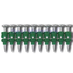 Track- It C5 nails and gas ful cell pack C5 pins