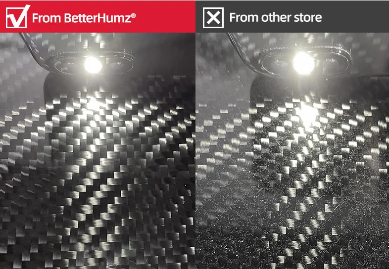 Carbon Fiber Centeral Control Gear Shift Panel For Audi A3 8YS 8YA 2021-2022 Auto interior Accessories