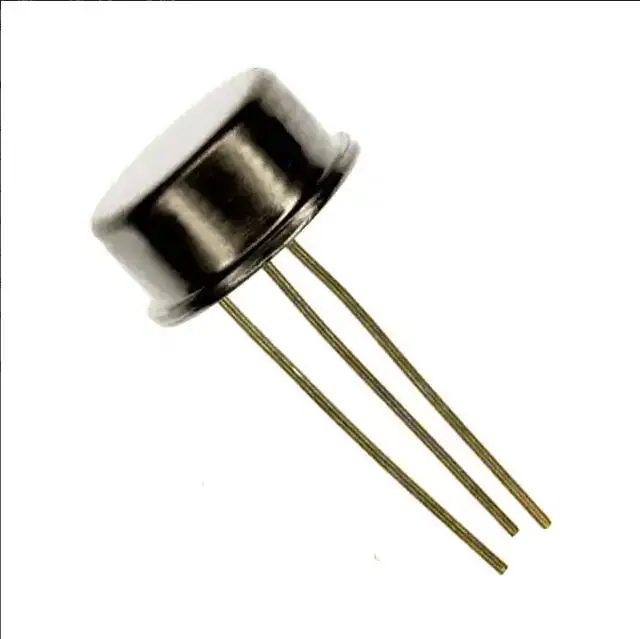 2022  ATT  Hot Selling  100%  Original   Linear Voltage Regulators  TO-39  IC  chip   LM337H/NOPB