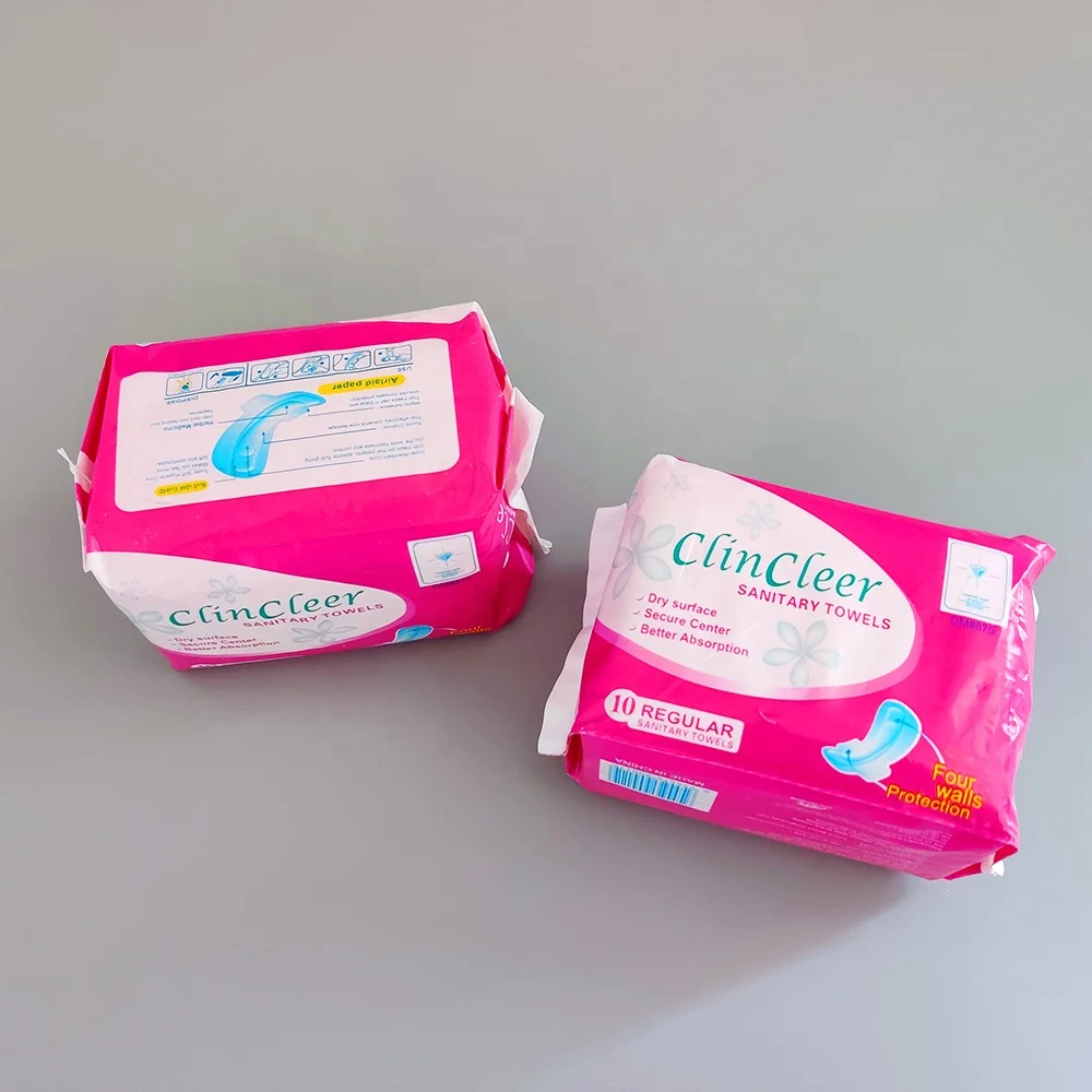 Lady sanitary towel, Good Quality sanitary pad,women sanitary napkin