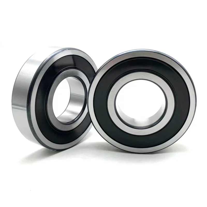 New Product Explosion 16034 Deep Groove Ball Bearings With High Quality