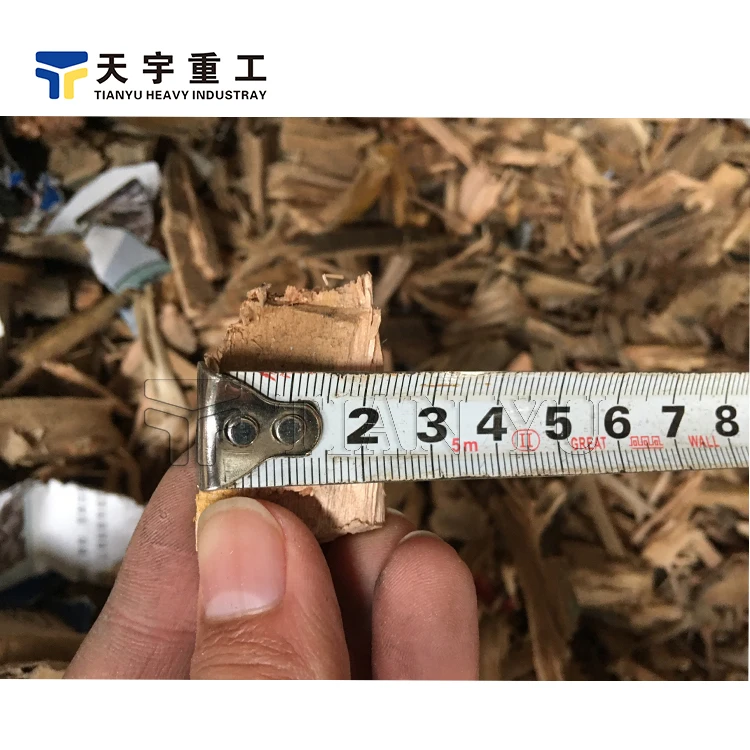 800 1200 отходов Сменные двойной Arbre вал/пластичная Shredding машина дома гранулы ролик Жесткий диск дробилка двухступенчатый