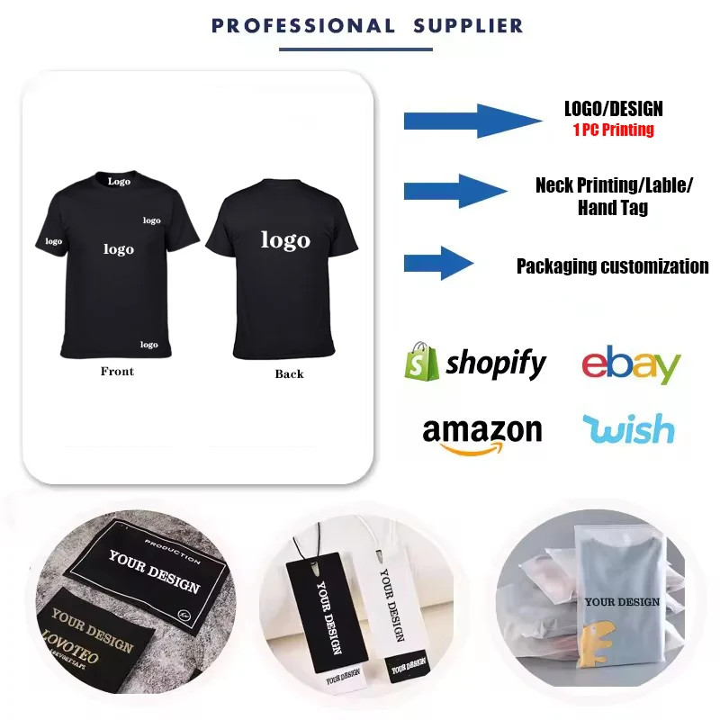 30% Off Prime Quality Oversize Cotton T-Shirts Men Custom Logo 230Gsm Acid Wash Blank T Shirts Custom Heavyweight T-Shirt