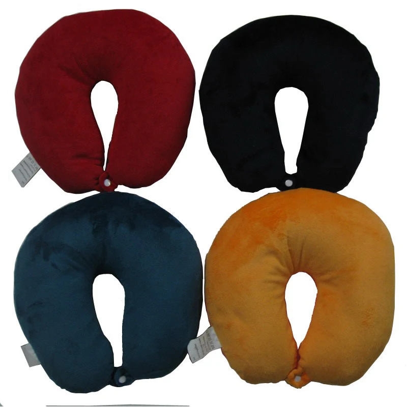 neck Pillow