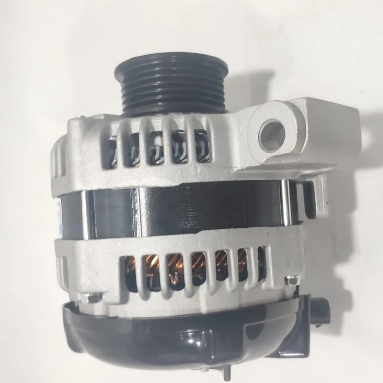 CTS 12v OE 25751145 2 8 3 6 генератор переменного тока