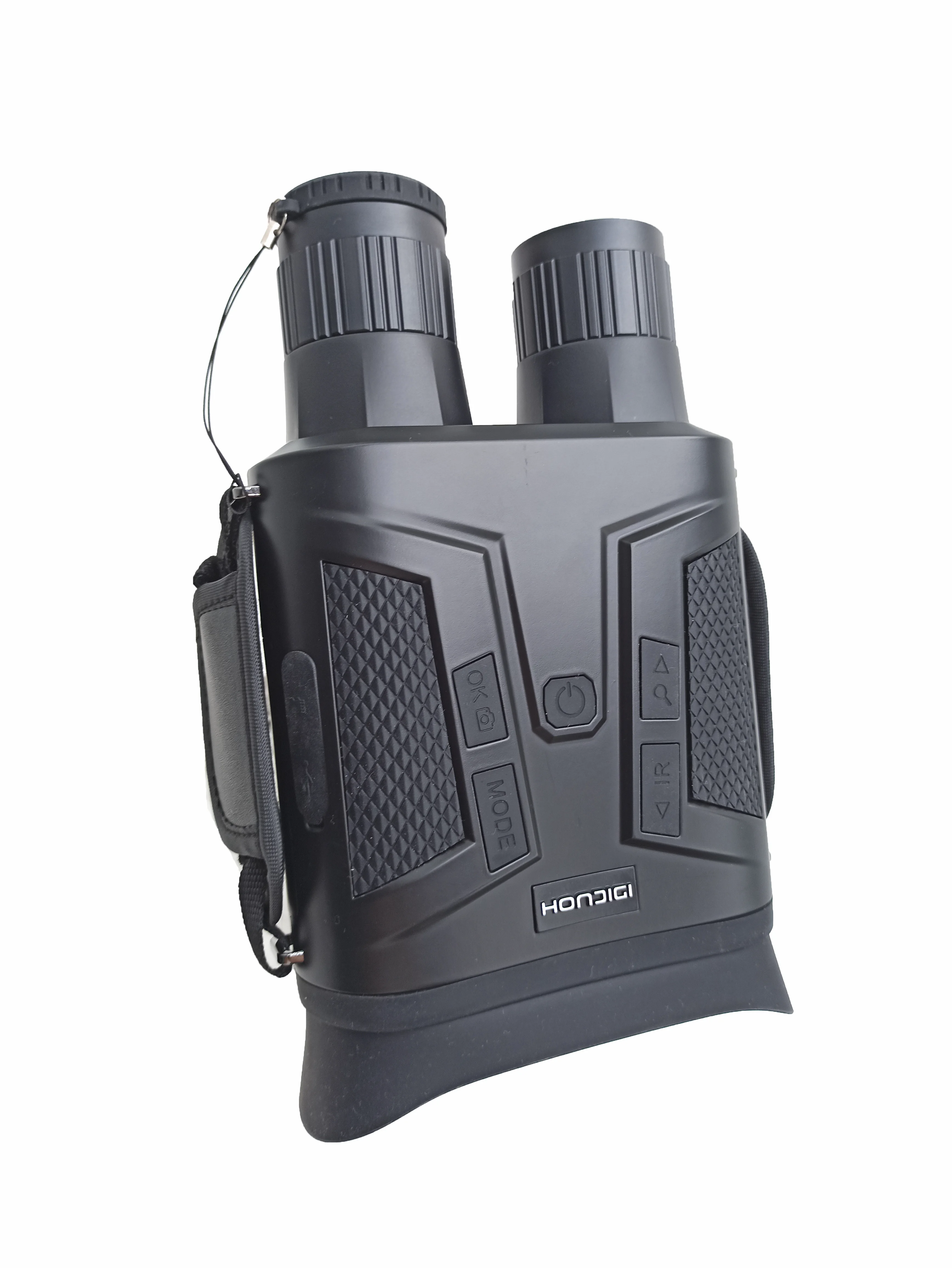 Digital Night Vision Device 1080P Long Rang Infrared Military Night Vision Viewers Binoculars Price Scope