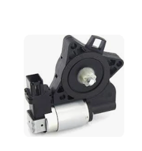 ALTATEC Car Window Lift Regulator Motor  for G22C5958XC/GJ6A72590H/GK2A72590F