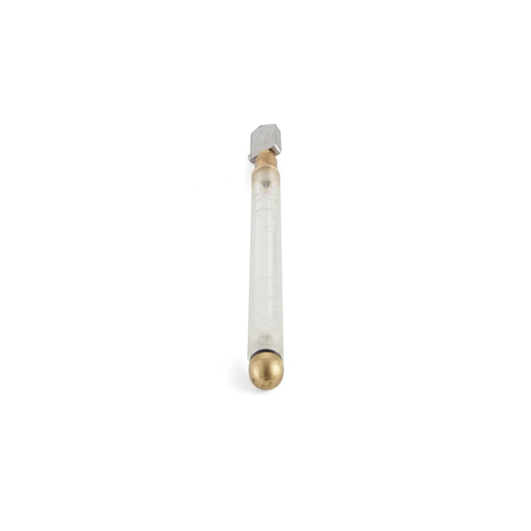 
tc-17 oem professional glass cutter glass cutter toyo tc-90 18 cm length glass cutter for sale 