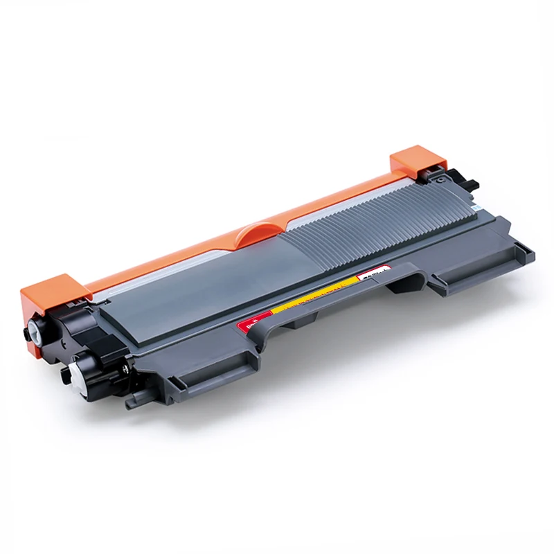 Good Price Higher Quality Practical Economy Premium Toner Cartridge High Quality Compatible Copier Toner Cartridge